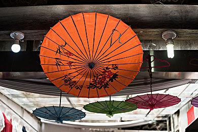 《超级猴子球1&2重制版》NS数字版预购开始 数字豪华版正在接受预购